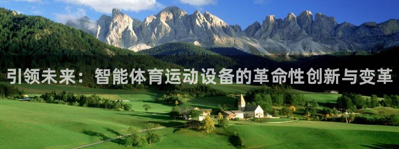 米兰体育官方正版app娱乐网站