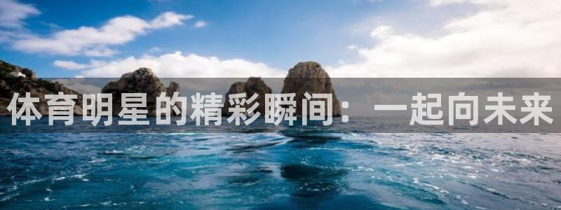 米兰体育官方正版app神州