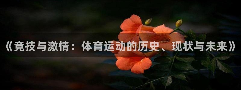 米兰体育官网下载平台假的吗是真的吗吗：《竞技与激情：