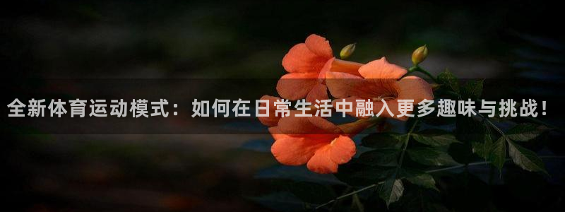 米兰体育与瓦伦西亚合作了吗